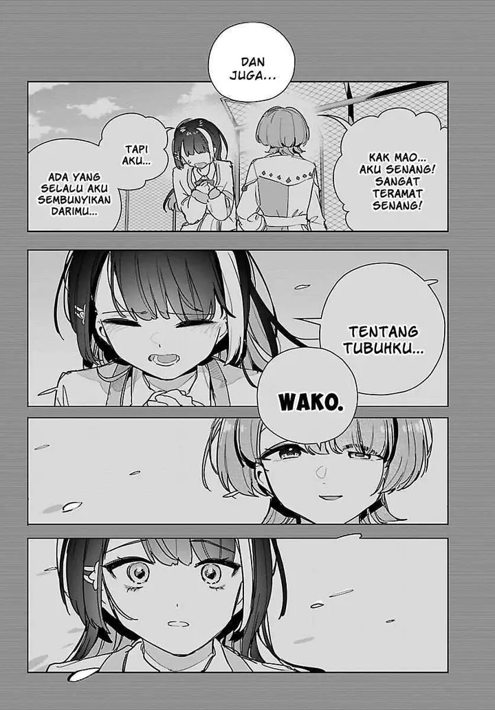 image-komik-gakuen-idolmster-gold-rush-chapter-38-7/18