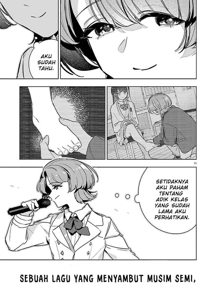 image-komik-gakuen-idolmster-gold-rush-chapter-38-10/18