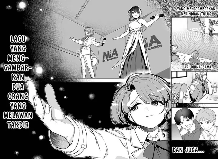 image-komik-gakuen-idolmster-gold-rush-chapter-38-11/18