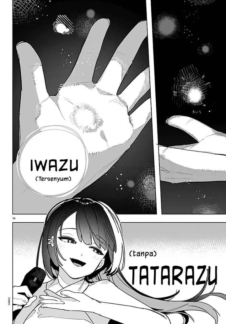 image-komik-gakuen-idolmster-gold-rush-chapter-38-12/18