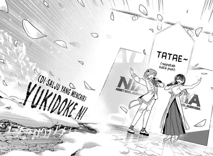 image-komik-gakuen-idolmster-gold-rush-chapter-38-14/18