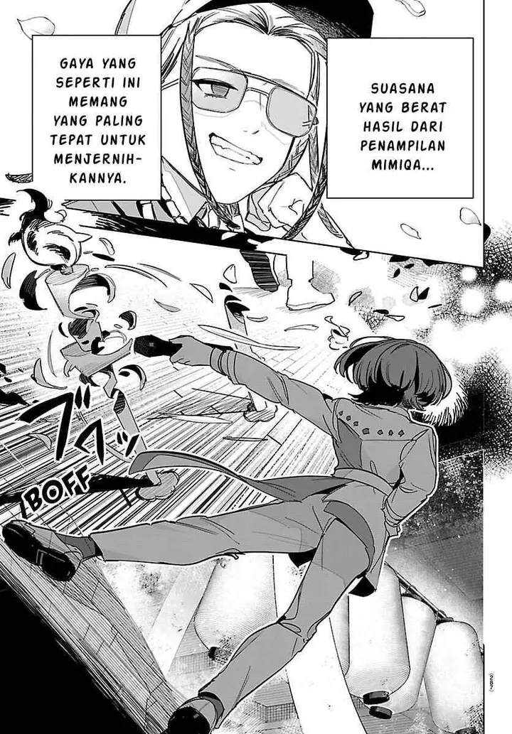 image-komik-gakuen-idolmster-gold-rush-chapter-38-16/18