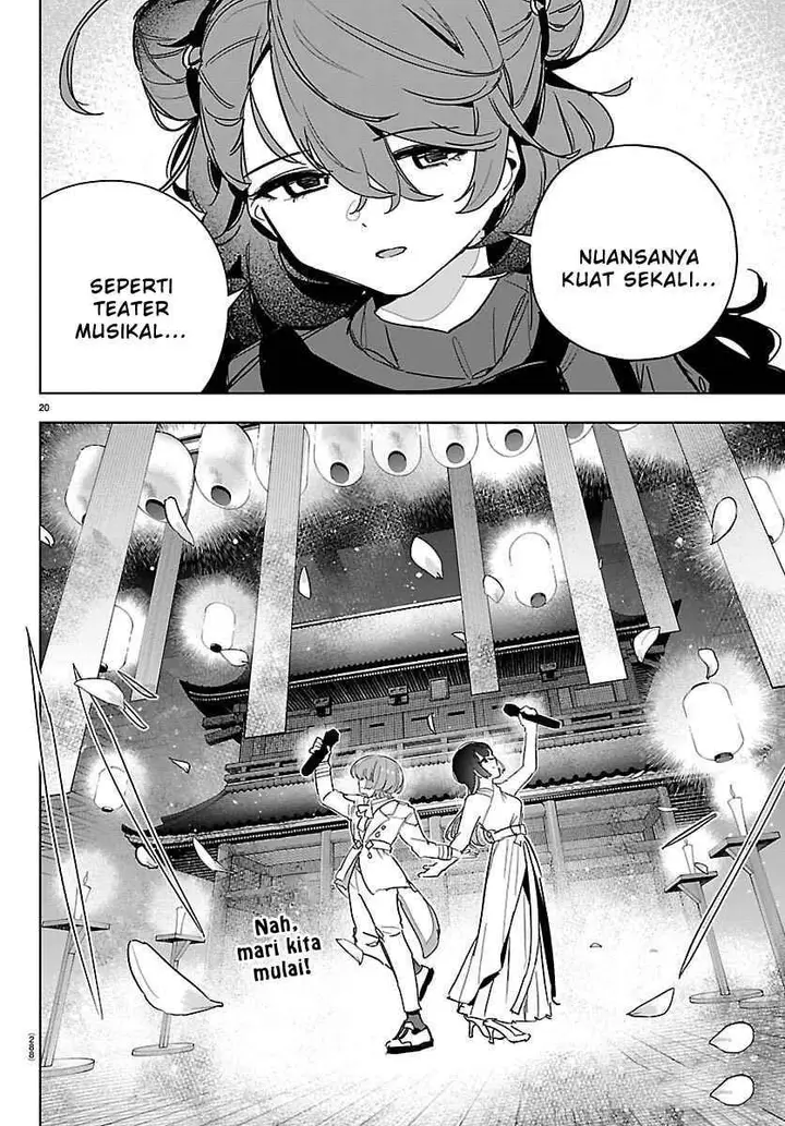 image-komik-gakuen-idolmster-gold-rush-chapter-38-17/18