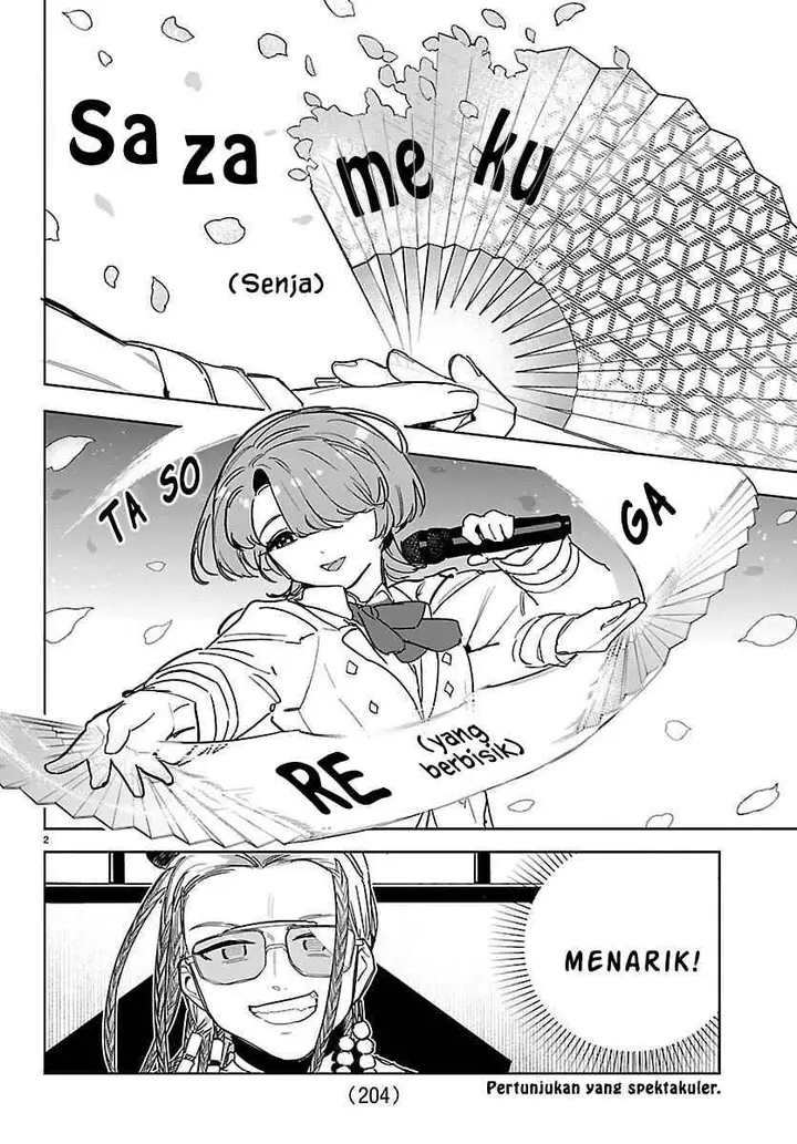 image-komik-gakuen-idolmster-gold-rush-chapter-39-1/19