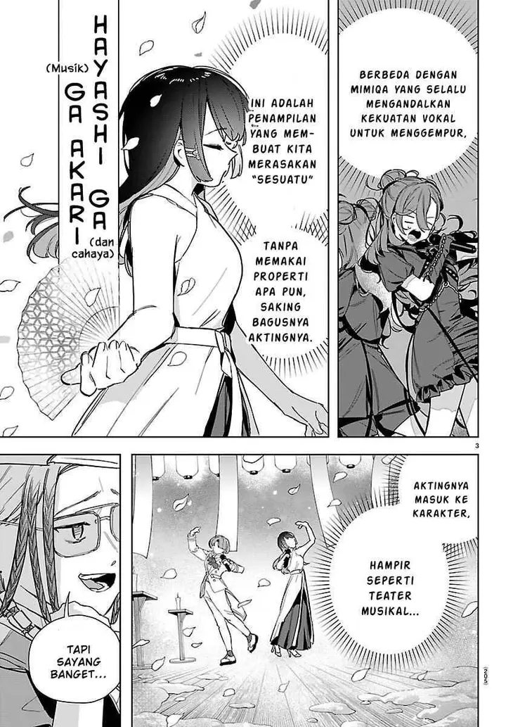 image-komik-gakuen-idolmster-gold-rush-chapter-39-2/19