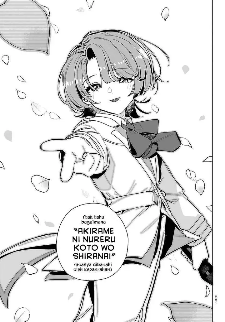 image-komik-gakuen-idolmster-gold-rush-chapter-39-4/19