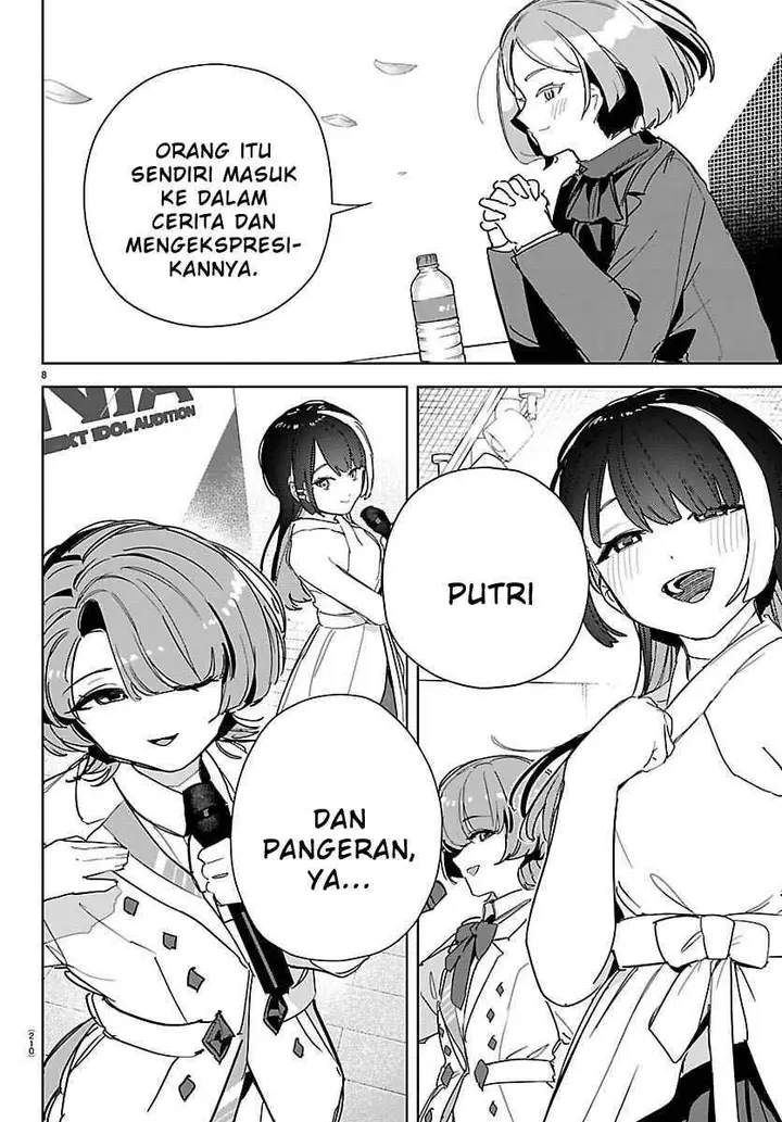 image-komik-gakuen-idolmster-gold-rush-chapter-39-6/19