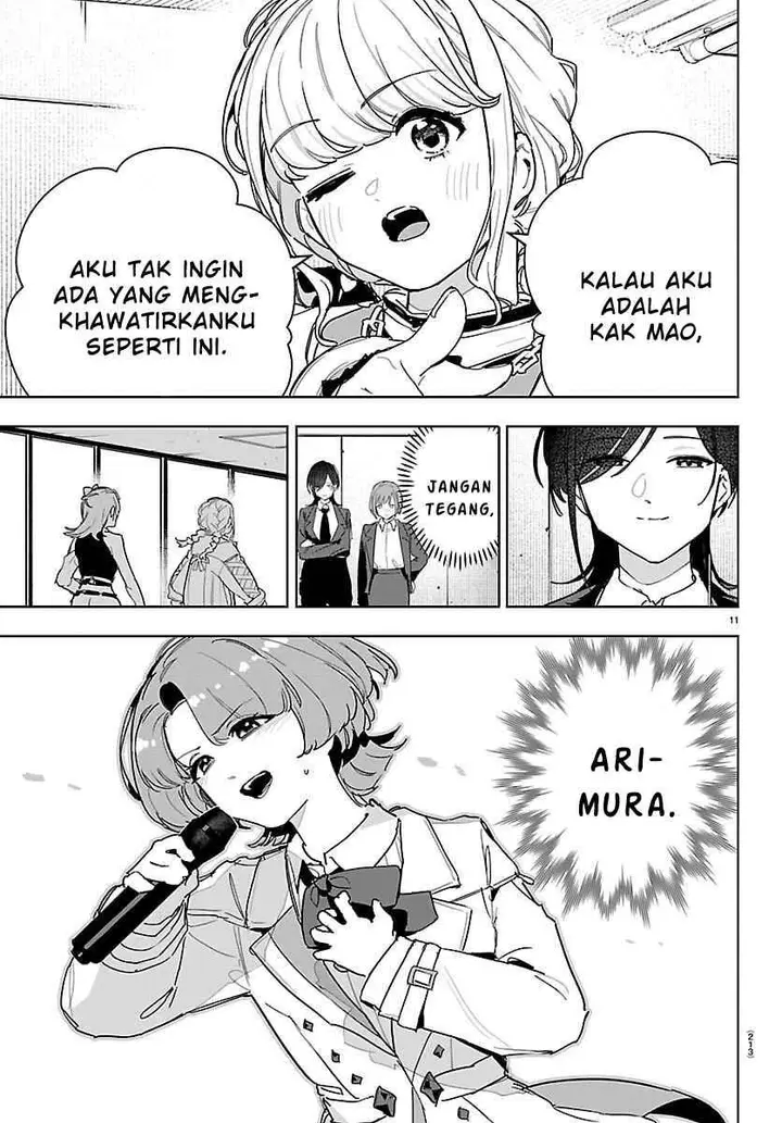 image-komik-gakuen-idolmster-gold-rush-chapter-39-9/19