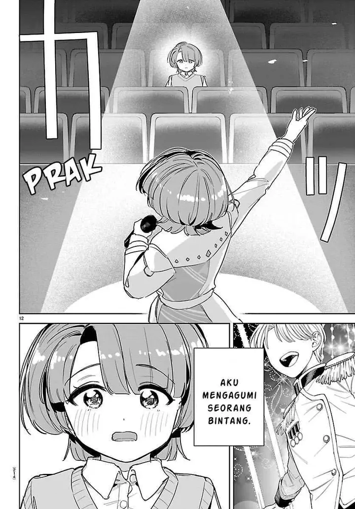 image-komik-gakuen-idolmster-gold-rush-chapter-39-10/19