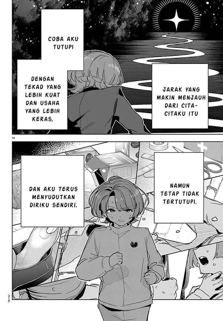 image-komik-gakuen-idolmster-gold-rush-chapter-39-12/19