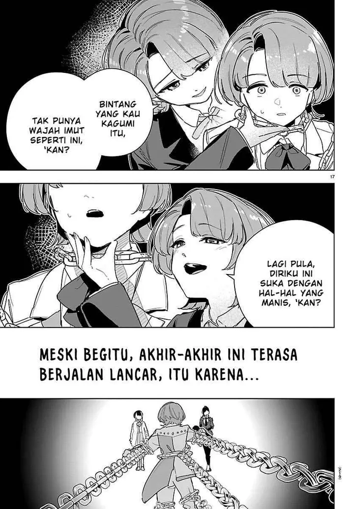 image-komik-gakuen-idolmster-gold-rush-chapter-39-15/19