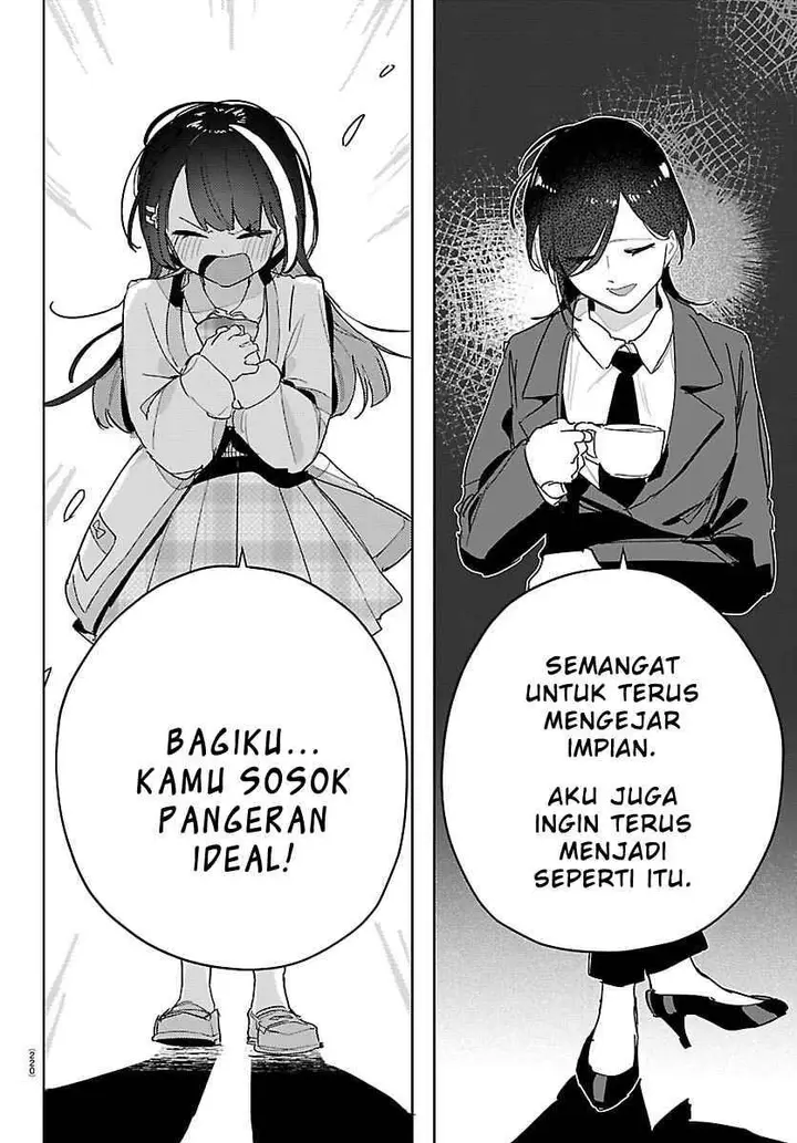 image-komik-gakuen-idolmster-gold-rush-chapter-39-16/19