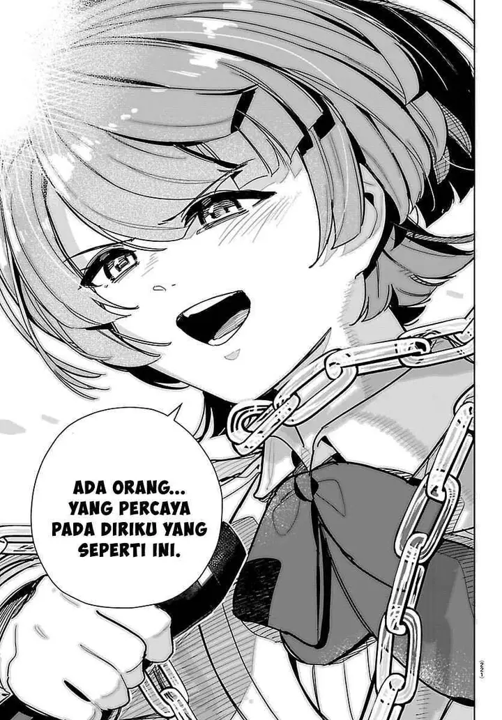 image-komik-gakuen-idolmster-gold-rush-chapter-39-17/19