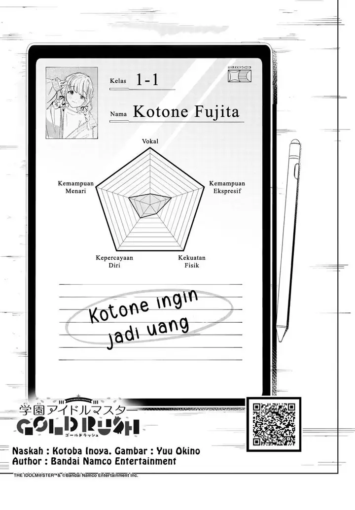 image-komik-gakuen-idolmster-gold-rush-chapter-4-0/21