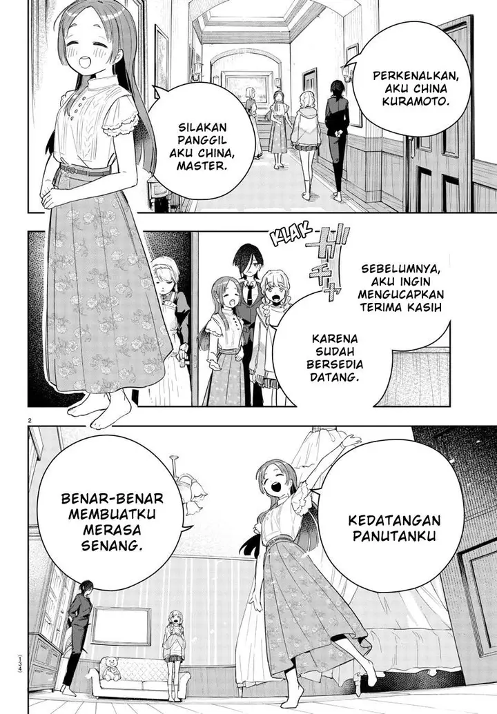 image-komik-gakuen-idolmster-gold-rush-chapter-4-1/21
