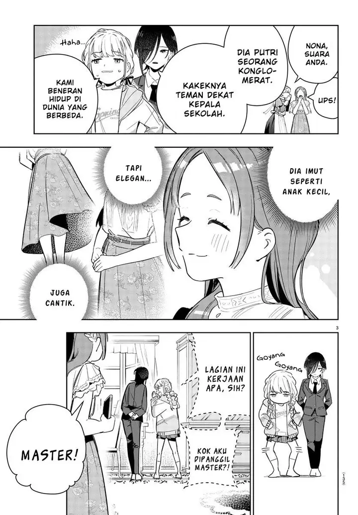 image-komik-gakuen-idolmster-gold-rush-chapter-4-2/21