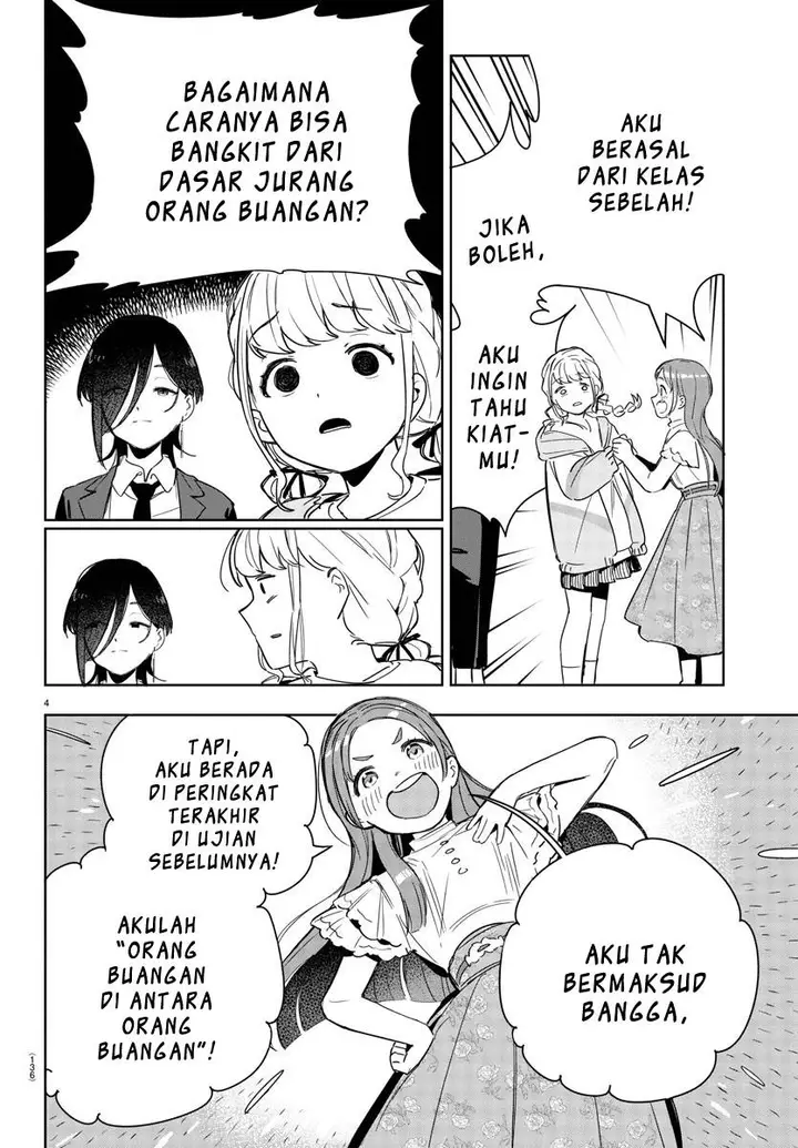 image-komik-gakuen-idolmster-gold-rush-chapter-4-3/21