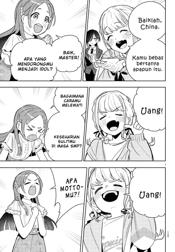 image-komik-gakuen-idolmster-gold-rush-chapter-4-6/21