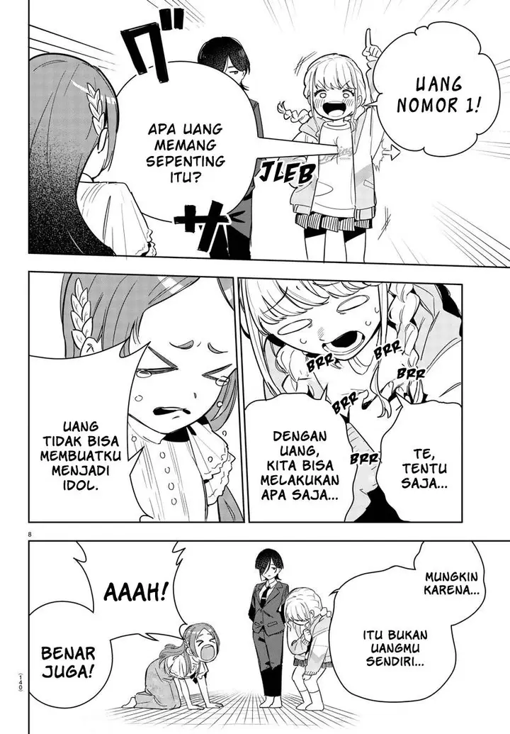 image-komik-gakuen-idolmster-gold-rush-chapter-4-7/21