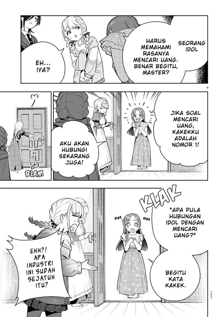 image-komik-gakuen-idolmster-gold-rush-chapter-4-8/21