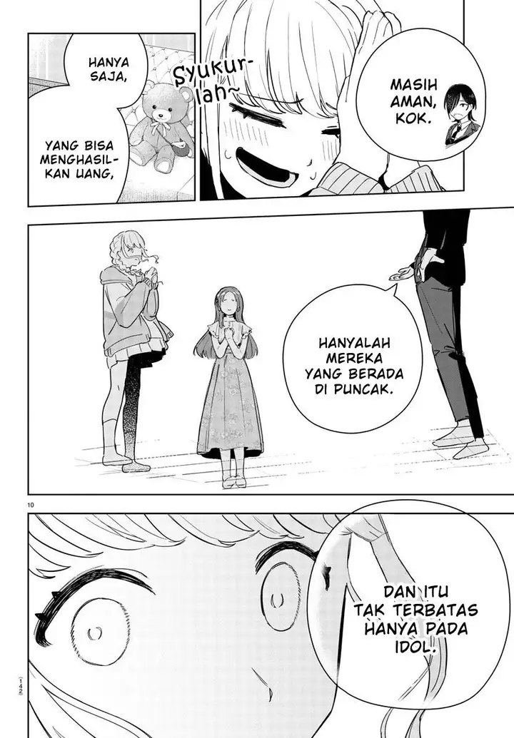 image-komik-gakuen-idolmster-gold-rush-chapter-4-9/21