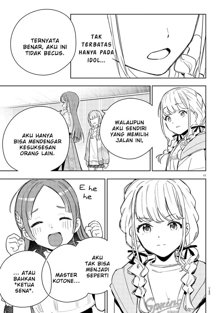 image-komik-gakuen-idolmster-gold-rush-chapter-4-10/21