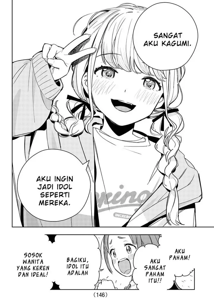 image-komik-gakuen-idolmster-gold-rush-chapter-4-13/21