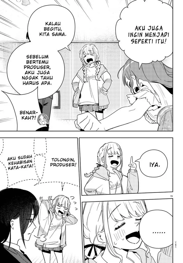 image-komik-gakuen-idolmster-gold-rush-chapter-4-14/21