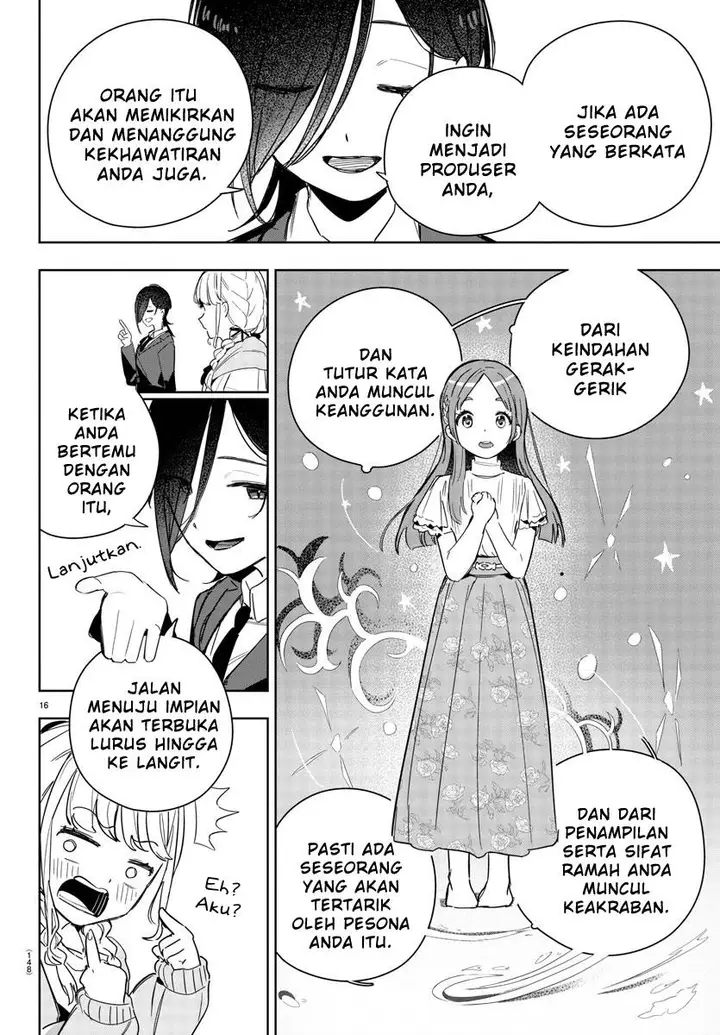 image-komik-gakuen-idolmster-gold-rush-chapter-4-15/21