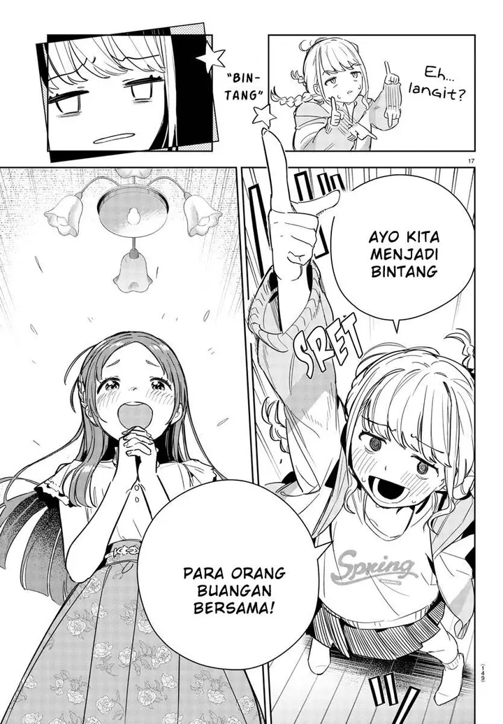 image-komik-gakuen-idolmster-gold-rush-chapter-4-16/21