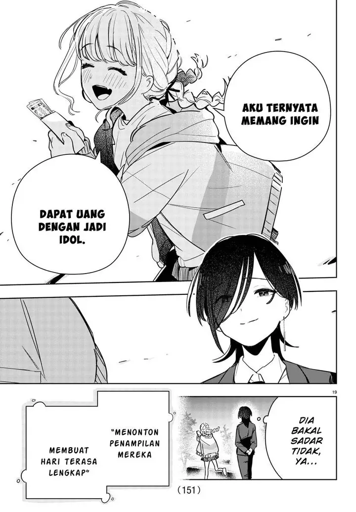 image-komik-gakuen-idolmster-gold-rush-chapter-4-18/21