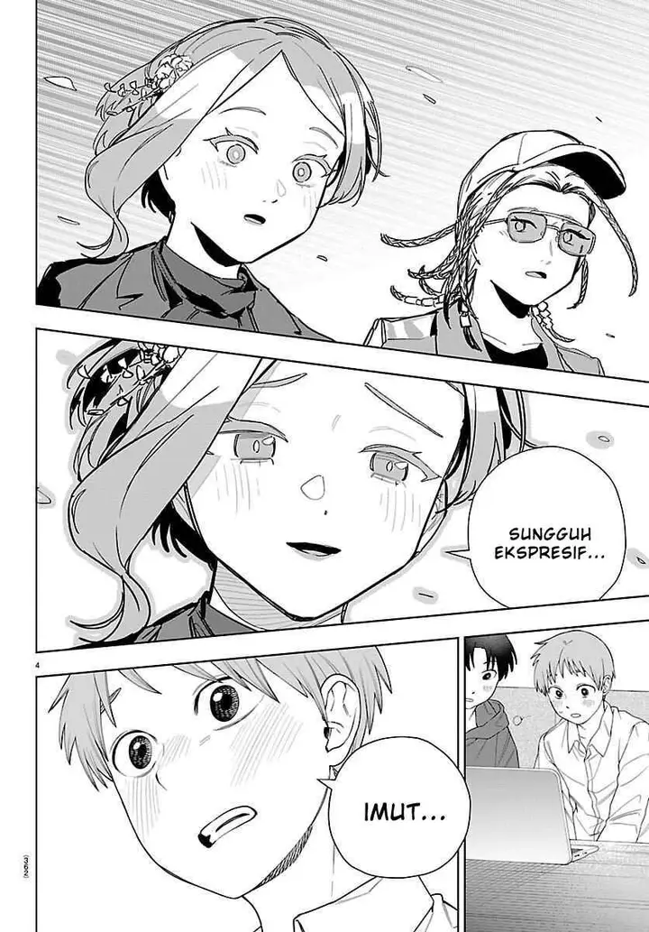 image-komik-gakuen-idolmster-gold-rush-chapter-40-2/17