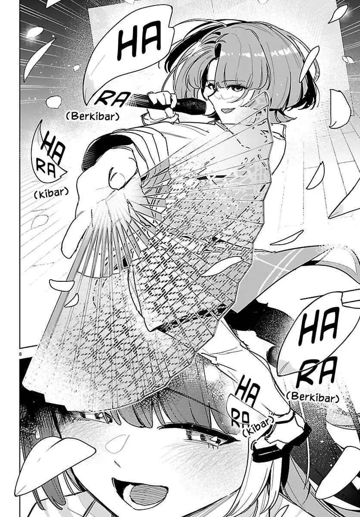 image-komik-gakuen-idolmster-gold-rush-chapter-40-5/17