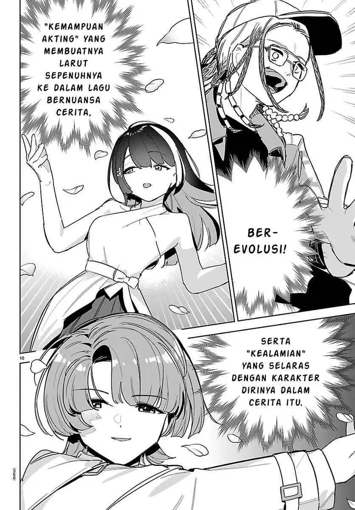 image-komik-gakuen-idolmster-gold-rush-chapter-40-7/17