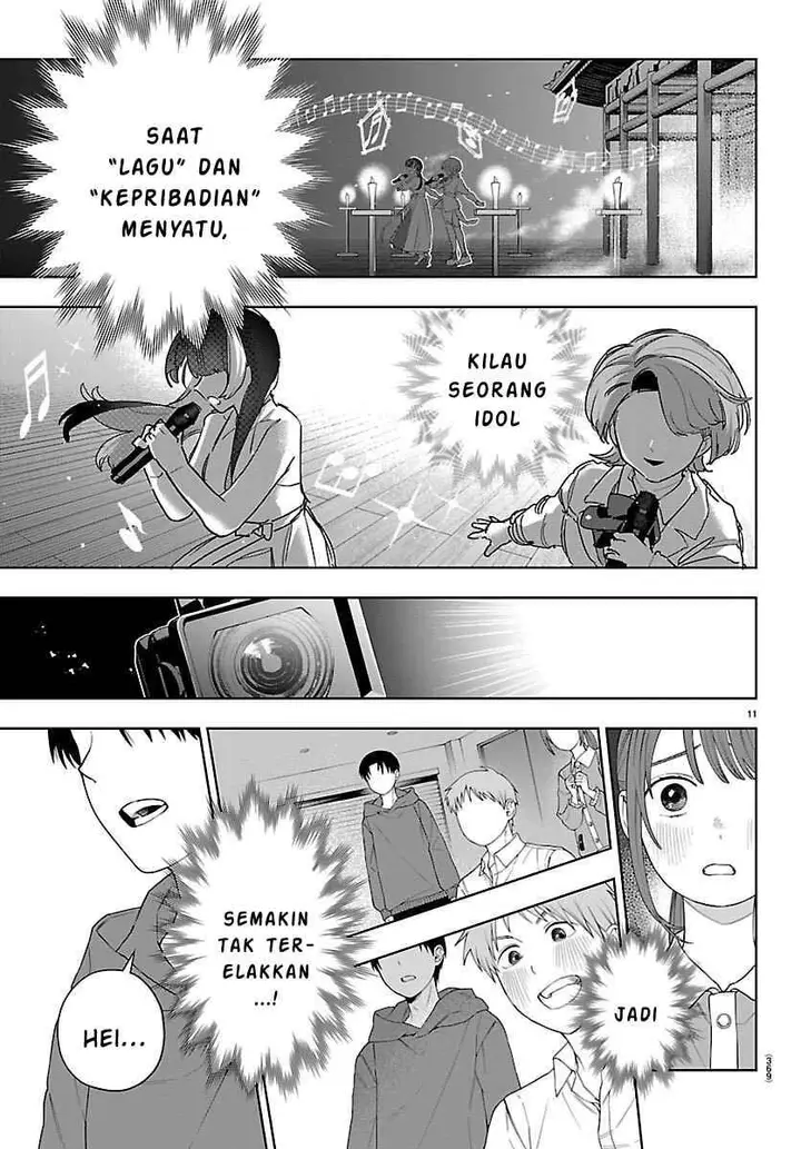 image-komik-gakuen-idolmster-gold-rush-chapter-40-8/17