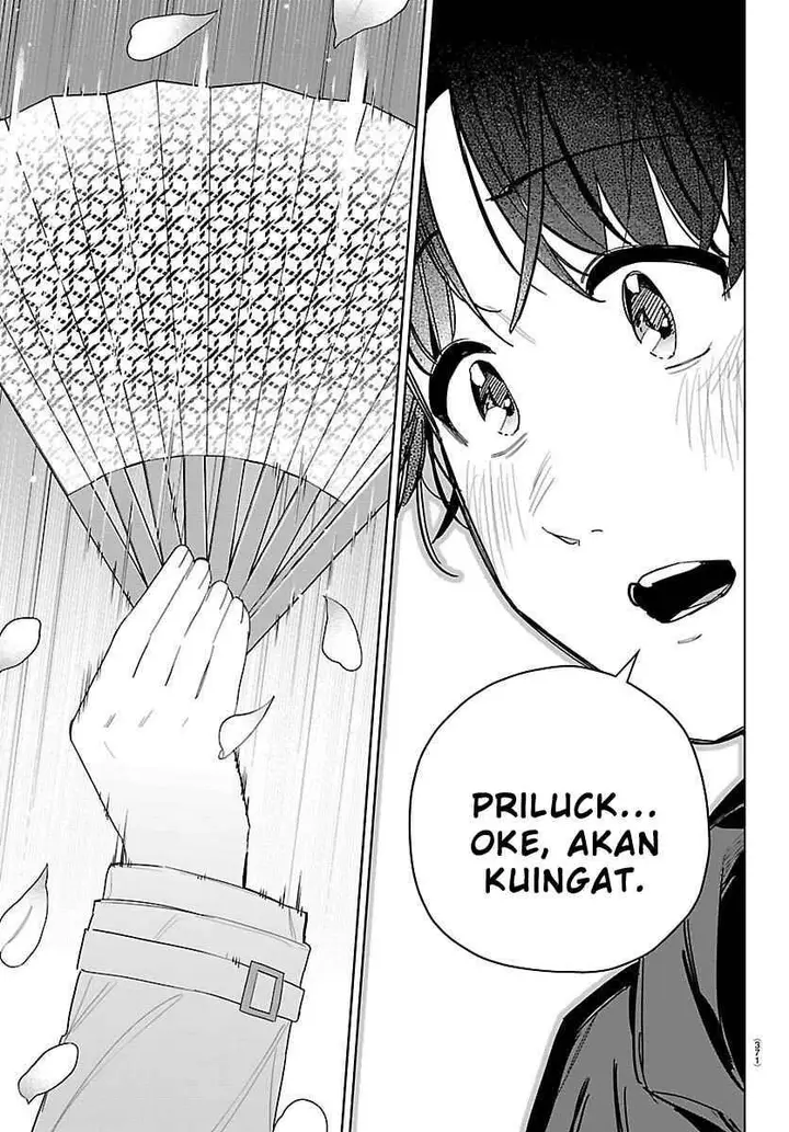 image-komik-gakuen-idolmster-gold-rush-chapter-40-10/17