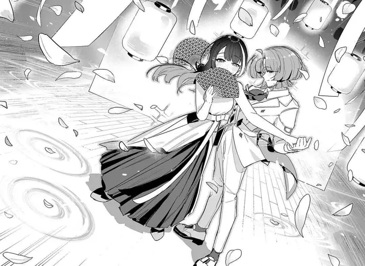 image-komik-gakuen-idolmster-gold-rush-chapter-40-11/17