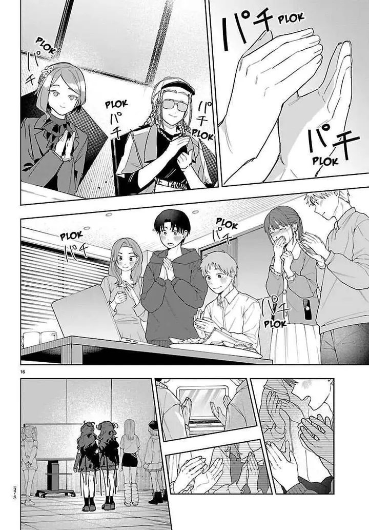 image-komik-gakuen-idolmster-gold-rush-chapter-40-12/17