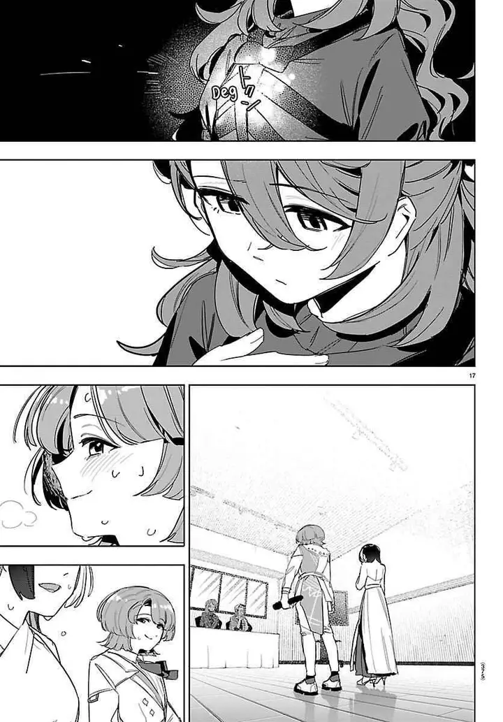 image-komik-gakuen-idolmster-gold-rush-chapter-40-13/17