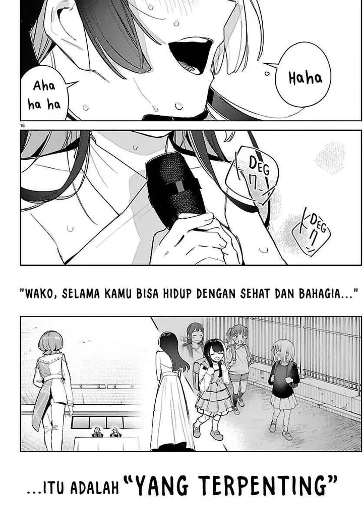 image-komik-gakuen-idolmster-gold-rush-chapter-40-14/17