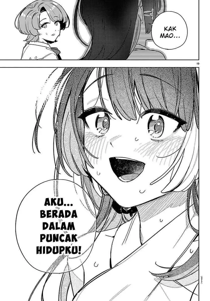 image-komik-gakuen-idolmster-gold-rush-chapter-40-15/17