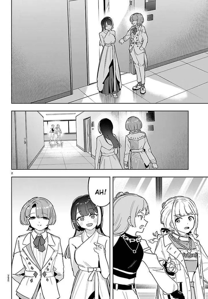 image-komik-gakuen-idolmster-gold-rush-chapter-41-1/19