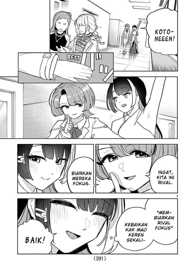 image-komik-gakuen-idolmster-gold-rush-chapter-41-2/19