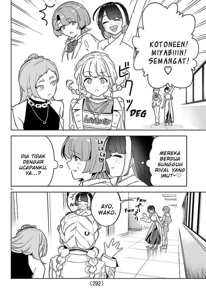 image-komik-gakuen-idolmster-gold-rush-chapter-41-3/19