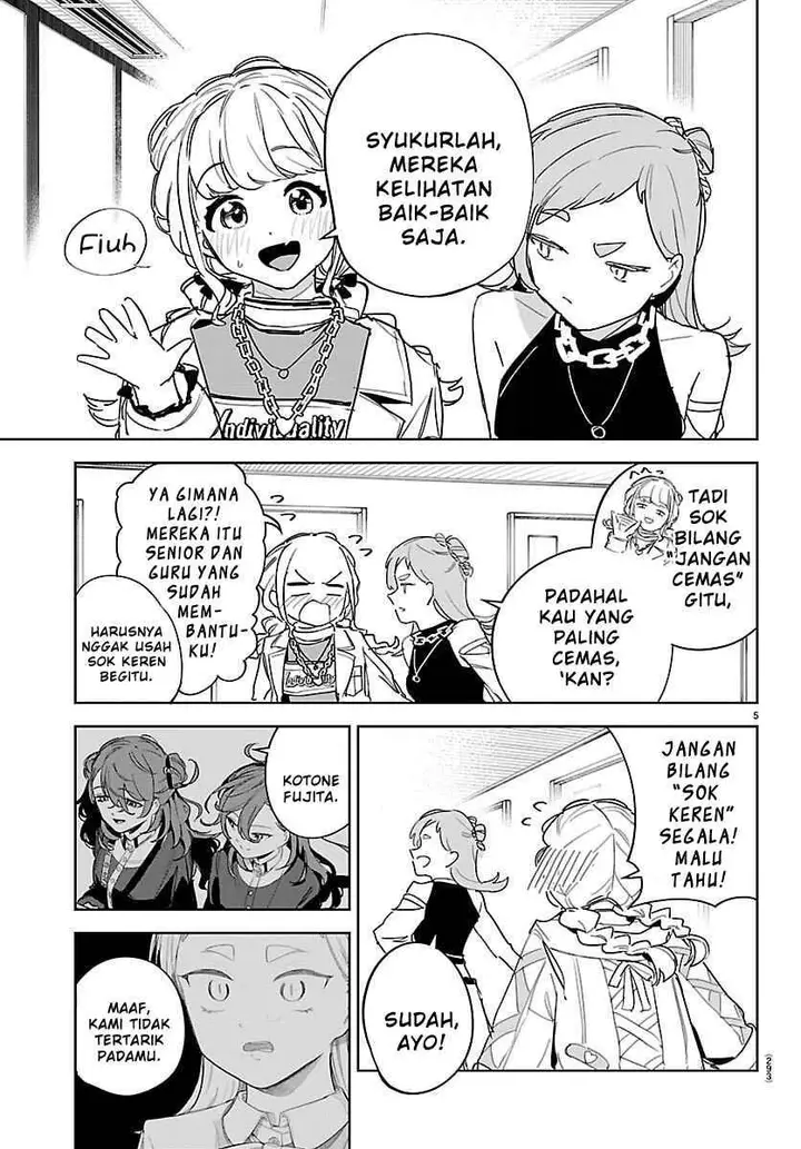 image-komik-gakuen-idolmster-gold-rush-chapter-41-4/19