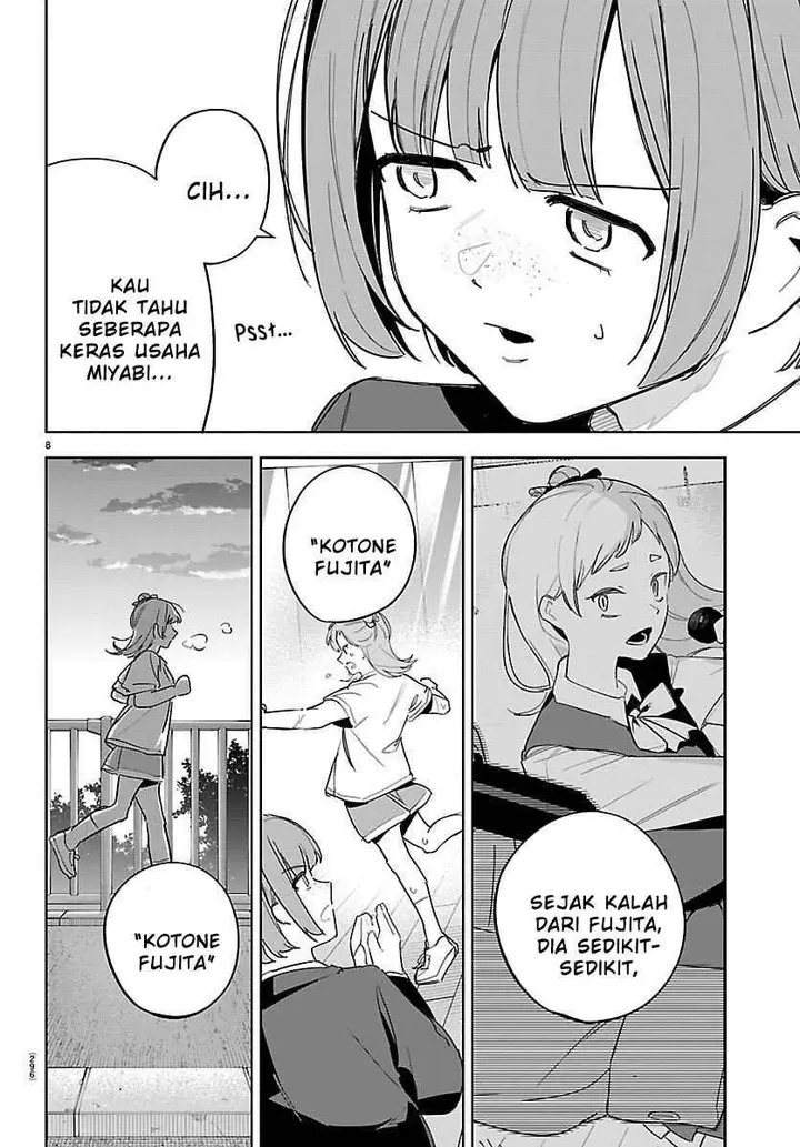 image-komik-gakuen-idolmster-gold-rush-chapter-41-7/19