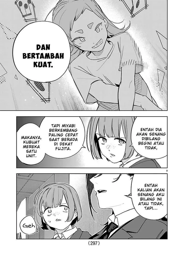 image-komik-gakuen-idolmster-gold-rush-chapter-41-8/19