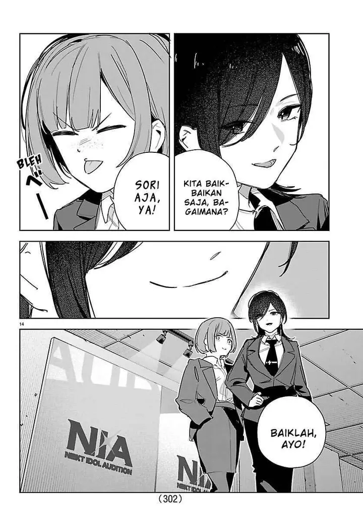 image-komik-gakuen-idolmster-gold-rush-chapter-41-12/19