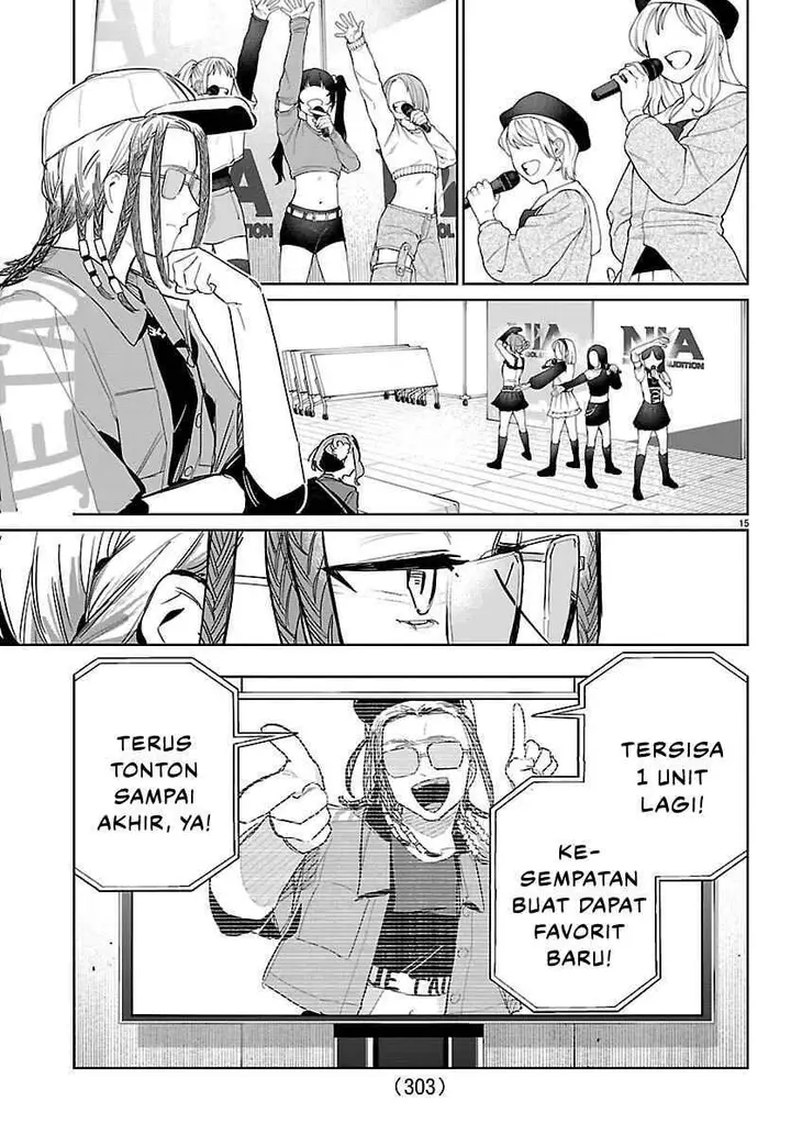image-komik-gakuen-idolmster-gold-rush-chapter-41-13/19