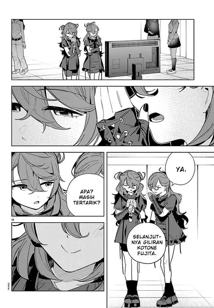 image-komik-gakuen-idolmster-gold-rush-chapter-41-14/19